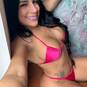 Valeria (Photo #21)