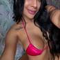 Valeria (Photo #22)