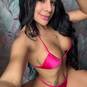 Valeria (Photo #23)