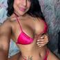 Valeria (Photo #24)