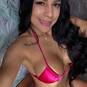 Valeria (Photo #25)