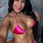 Valeria (Photo #26)