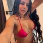 Valeria (Photo #28)