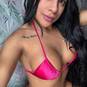 Valeria (Photo #29)