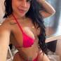 Valeria (Photo #32)