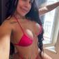 Valeria (Photo #33)