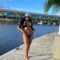 Jimena (Photo #52)
