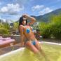 Jimena (Photo #46)