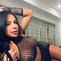 Jimena (Photo #54)