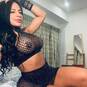 Jimena (Photo #42)