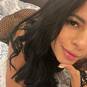 Jimena (Photo #55)