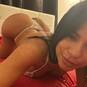 Jimena (Photo #59)