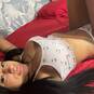 Jimena (Photo #66)