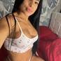 Jimena (Photo #67)