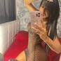Jimena (Photo #68)