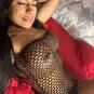 Jimena (Photo #69)