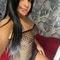 Jimena (Photo #70)