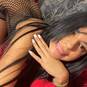 Jimena (Photo #71)