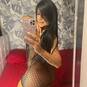 Jimena (Photo #72)