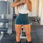 Bruna (Photo #9)
