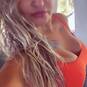 Bruna (Photo #10)