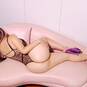 Sophia (Photo #51)