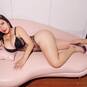 Sophia (Photo #48)