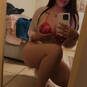 Sophia (Photo #47)