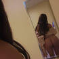 Sophia (Photo #42)