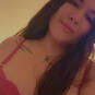 Sophia (Photo #38)