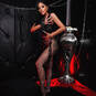 Angell (Photo #4)