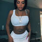 Angell (Photo #6)