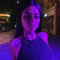 Angell (Photo #7)