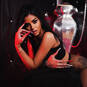 Angell (Photo #8)