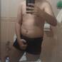 Juan (Photo #2)