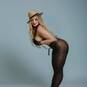 Helosa hot (Photo #45)