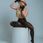 Helosa hot (Photo #48)