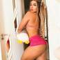 Helosa hot (Photo #52)