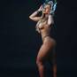 Helosa hot (Photo #53)