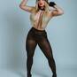 Helosa hot (Photo #58)