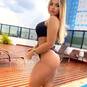 Helosa hot (Photo #60)