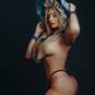Helosa hot (Photo #63)