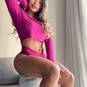 Helosa hot (Photo #36)