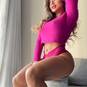 Helosa hot (Photo #33)