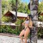 Helosa hot (Photo #27)