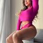 Helosa hot (Photo #24)