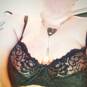Rosemarie (Photo #11)