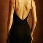 Defne (Photo #4)