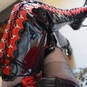 Karl (Photo #3)