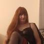 Vikky (Photo #25)